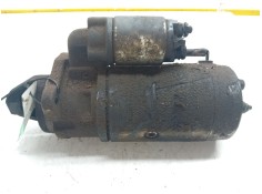 Recambio de motor arranque para nissan eco - t 160.90/117 kw/e2 referencia OEM IAM    2