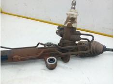 Recambio de caja direccion para mitsubishi grandis (na_w) 2.0 di-d (na8w) referencia OEM IAM    2