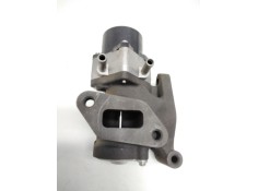 Recambio de valvula egr para nissan almera ii (n16) 2.2 dci referencia OEM IAM 79676B  