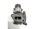 VALVULA EGR 79676B 