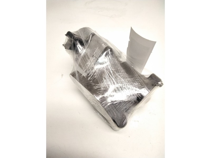 Recambio de valvula egr para nissan almera ii (n16) 2.2 dci referencia OEM IAM 79676B  