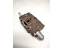 VALVULA L98A1014 CARRETILLA ELEVADORA HYSTER1357353