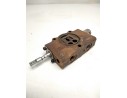 VALVULA L98A1014 CARRETILLA ELEVADORA HYSTER1357353