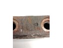 VALVULA L98A1014 CARRETILLA ELEVADORA HYSTER1357353