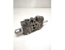VALVULA B04A790 CARRETILLA ELEVADORA HYSTER1357353