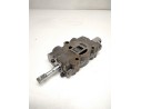 VALVULA B04A790 CARRETILLA ELEVADORA HYSTER1357353