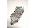 VALVULA B04A790 CARRETILLA ELEVADORA HYSTER1357353