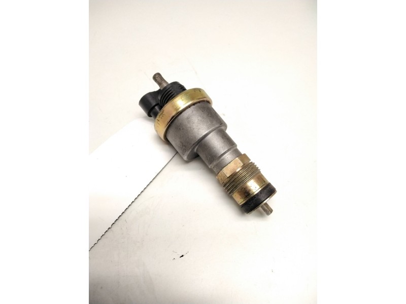 Recambio de sensor, velocidad para fiat panda (141_) 950 referencia OEM IAM 681064 7657159 7736617