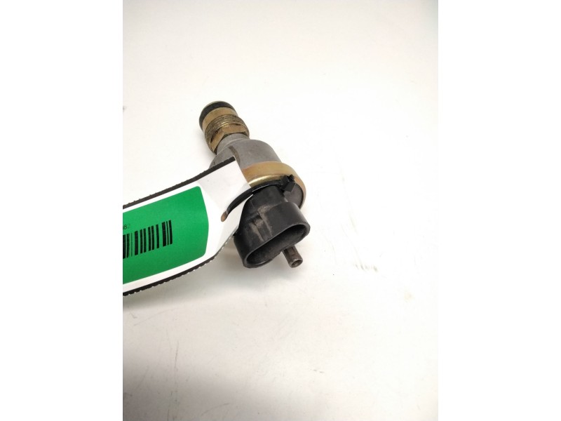 Recambio de sensor, velocidad para fiat panda (141_) 950 referencia OEM IAM 681064 7657159 7736617