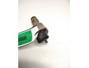 SENSOR VELOCIDAD 681064 7657159 7736617