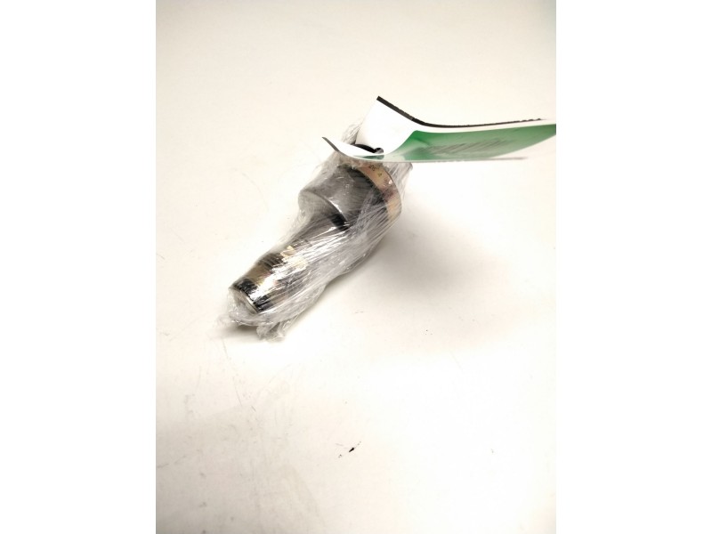 Recambio de sensor, velocidad para fiat panda (141_) 950 referencia OEM IAM 681064 7657159 7736617