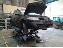 RENAULT MEGANE II RANCHERA FAMILIAR (KM0/1_)