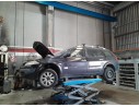 RENAULT MEGANE II RANCHERA FAMILIAR (KM0/1_)