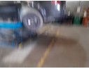 RENAULT MEGANE II RANCHERA FAMILIAR (KM0/1_)
