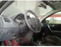 RENAULT MEGANE II RANCHERA FAMILIAR (KM0/1_)