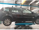 RENAULT MEGANE II RANCHERA FAMILIAR (KM0/1_)