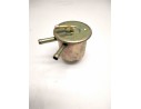 FILTROS 72131000 FILTRO DECANTADOR VAPORES COMBUSTIBLE