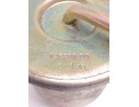 FILTROS 72131000 FILTRO DECANTADOR VAPORES COMBUSTIBLE