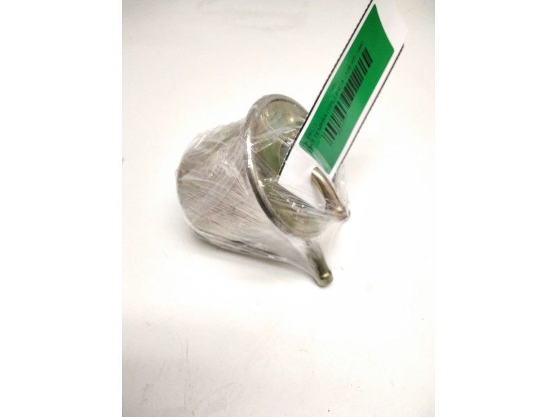 Recambio de filtros para fiat tempra (159_) 2.0 i.e. (159.ap) referencia OEM IAM 72131000  FILTRO DECANTADOR VAPORES COMBUSTIBLE