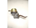 BOMBA COMBUSTIBLE 4435013 