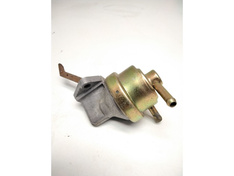 Recambio de bomba combustible para fiat ritmo (138_) 1.6 referencia OEM IAM 4435013  