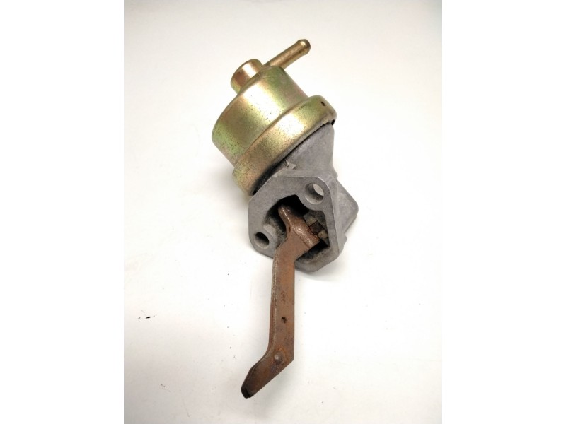 Recambio de bomba combustible para fiat ritmo (138_) 1.6 referencia OEM IAM 4435013  
