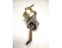 BOMBA COMBUSTIBLE 4435013 