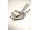 BOMBA COMBUSTIBLE 4435013 