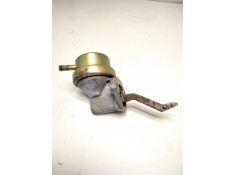 Recambio de bomba combustible para fiat ritmo (138_) 1.6 referencia OEM IAM 4435013  