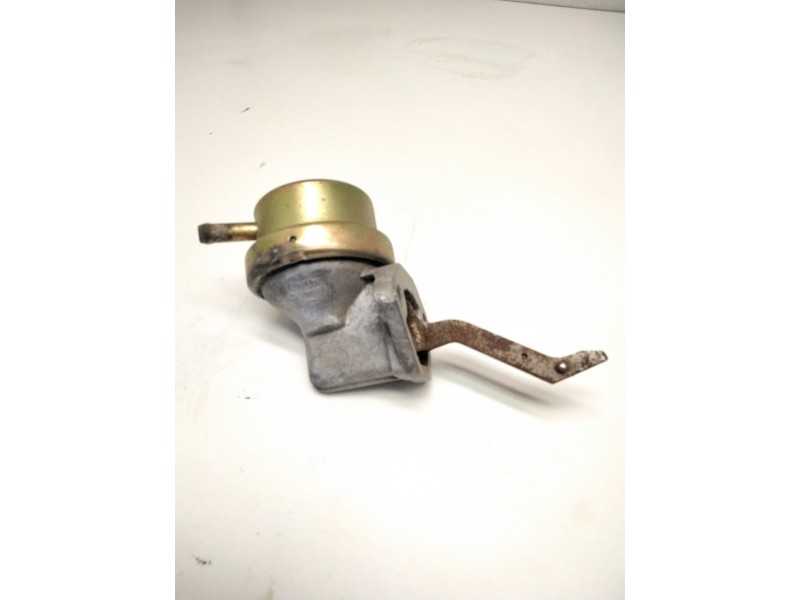 Recambio de bomba combustible para fiat ritmo (138_) 1.6 referencia OEM IAM 4435013  