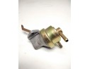 BOMBA COMBUSTIBLE 4435013 