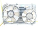 ELECTROVENTILADOR 