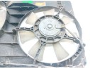 ELECTROVENTILADOR 
