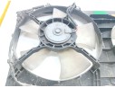 ELECTROVENTILADOR 