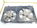 ELECTROVENTILADOR 