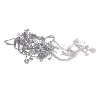 Recambio de instalacion electricidad motor para bmw serie 2 gran coupe (f44) 218i referencia OEM IAM 8672129  