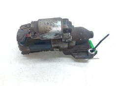 Recambio de motor arranque para mitsubishi grandis (na_w) 2.0 di-d (na8w) referencia OEM IAM   