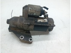 Recambio de motor arranque para mitsubishi grandis (na_w) 2.0 di-d (na8w) referencia OEM IAM    2