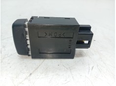 Recambio de mando luces para mitsubishi grandis (na_w) 2.0 di-d (na8w) referencia OEM IAM    2