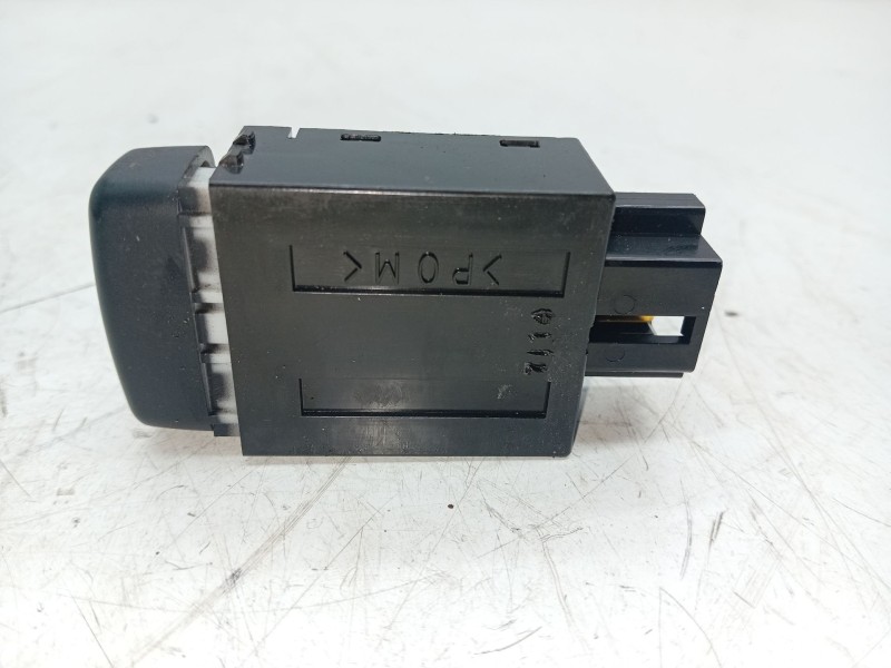 Recambio de mando luces para mitsubishi grandis (na_w) 2.0 di-d (na8w) referencia OEM IAM   