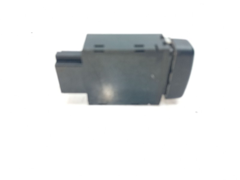 Recambio de mando luces para mitsubishi grandis (na_w) 2.0 di-d (na8w) referencia OEM IAM   