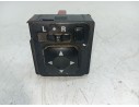MANDO RETROVISOR 183569 