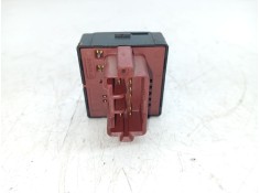 Recambio de mando retrovisor para mitsubishi grandis (na_w) 2.0 di-d (na8w) referencia OEM IAM 183569   2