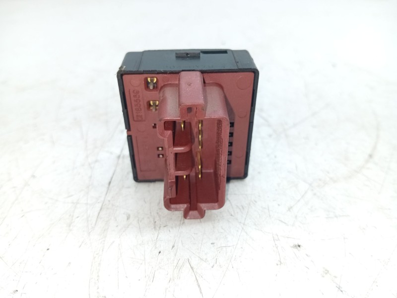 Recambio de mando retrovisor para mitsubishi grandis (na_w) 2.0 di-d (na8w) referencia OEM IAM 183569  