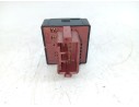 MANDO RETROVISOR 183569 
