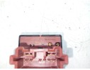 MANDO RETROVISOR 183569 