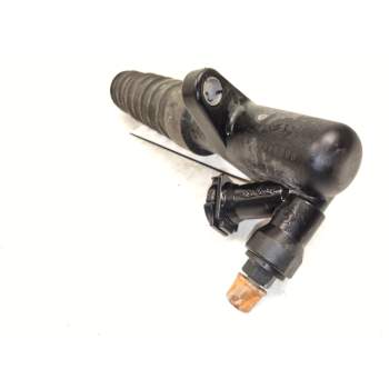 Recambio de bomba embrague para opel vivaro c furgoneta (k0) 1.5 referencia OEM IAM 9809468580  
