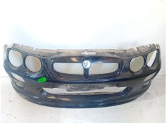 Recambio de paragolpes delantero para mg mg zr 160 referencia OEM IAM   