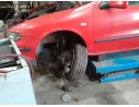 SEAT LEON (1M1)