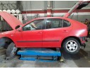 SEAT LEON (1M1)